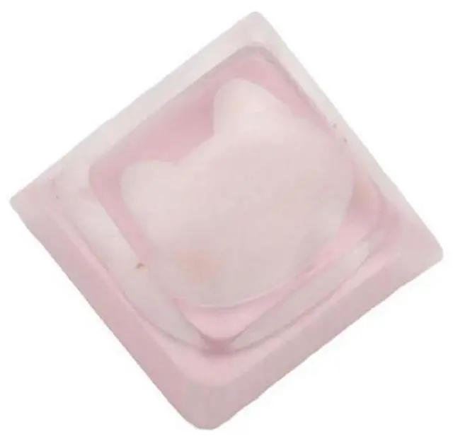 Main image of Cat Keycap Translucent
