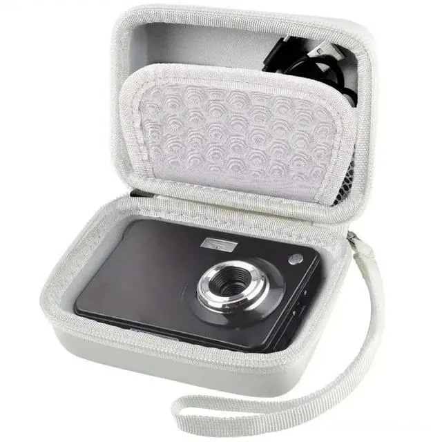 Main image of Digital Camera Bag for G9X/G7X