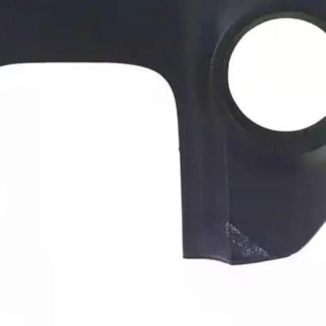 Main image of Vision Sensor Cover for 3E