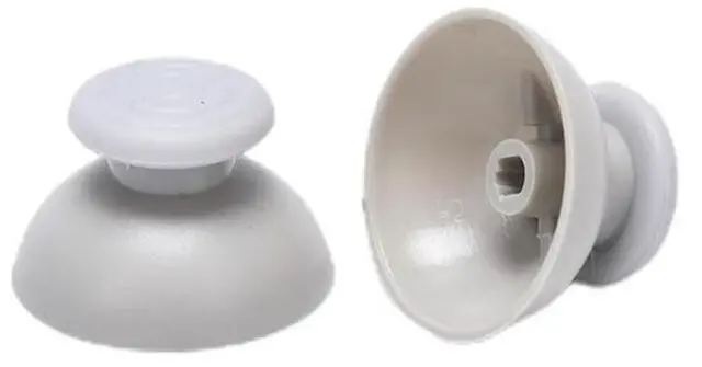 Main image of Joystick Cap for NGC Controller