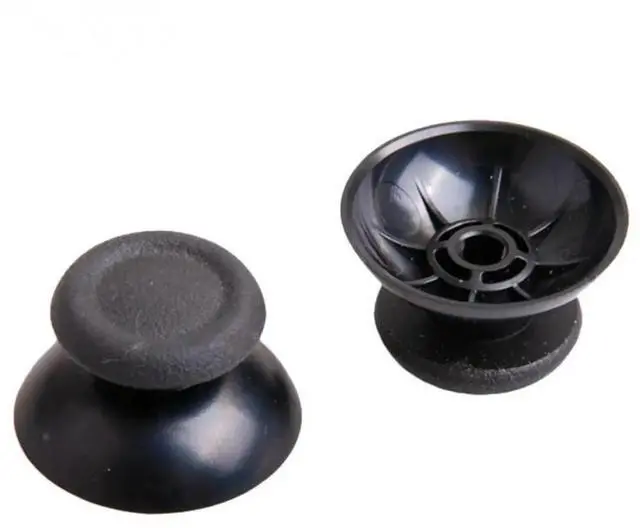 Main image of Joystick Thumb Stick for 4 Controller