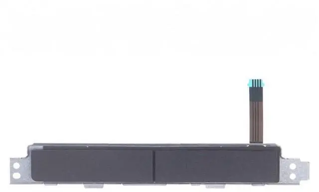 Main image of Touchpad Button Board for E7280
