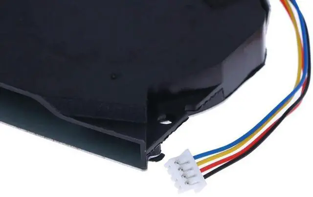 Main image of CPU Fan for 5i7RYH Mini PC
