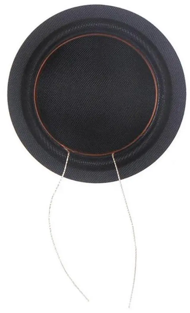 Main image of Tweeter Voice Coil 25.5mm