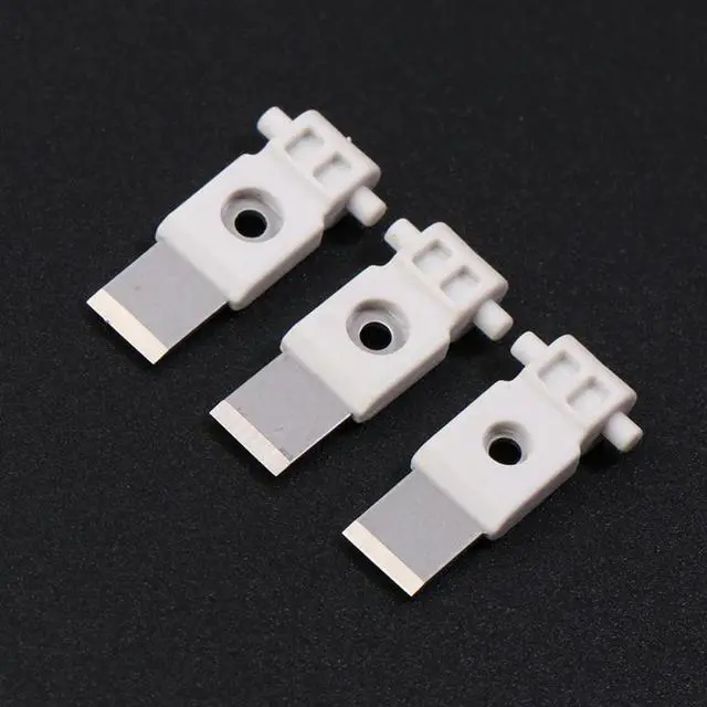 Main image of Filament Cutter Blades 3Pcs