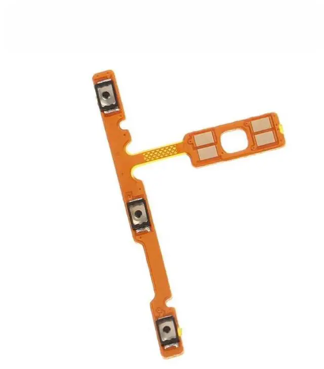 Main image of Power/Volume Button Flex for A15s