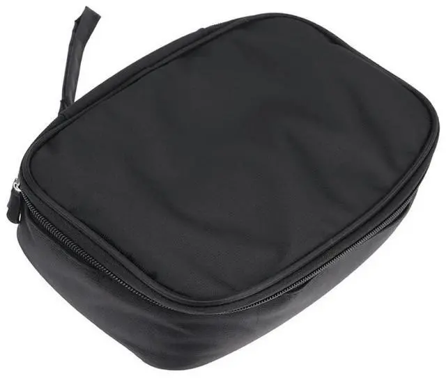 Main image of Controller Carrying Case Portable