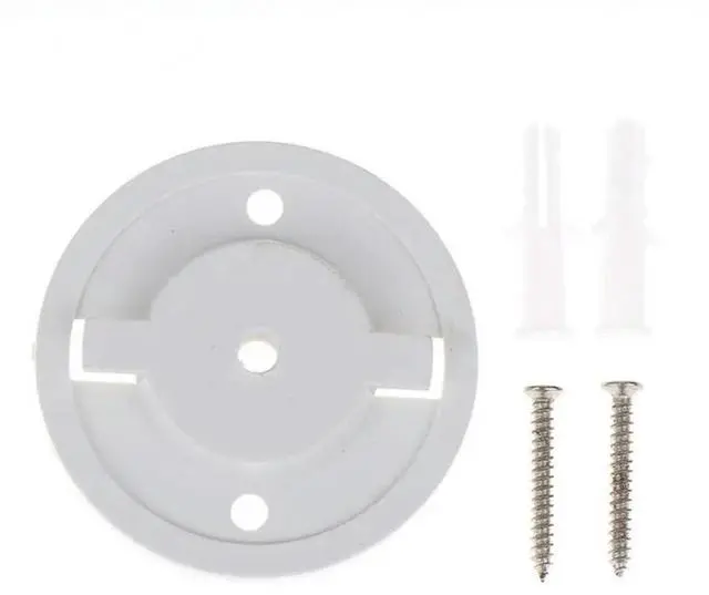 Main image of Wall Mount for C200 Camera