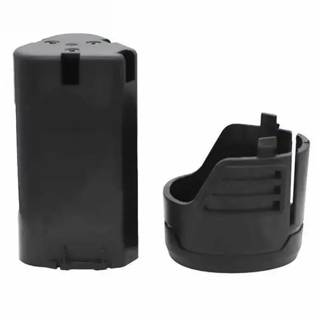 Main image of 12V Plastic Shell for Drill Battery
