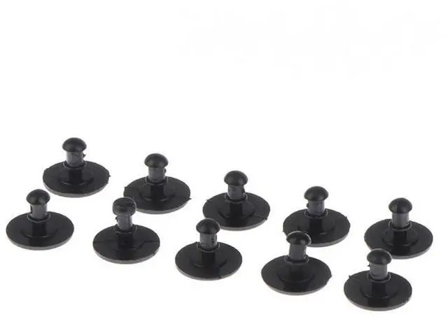 Main image of Metal Buckle for Band Strap 10Pcs