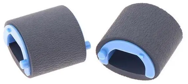 Main image of Pickup Roller for P1005 1/2Pcs