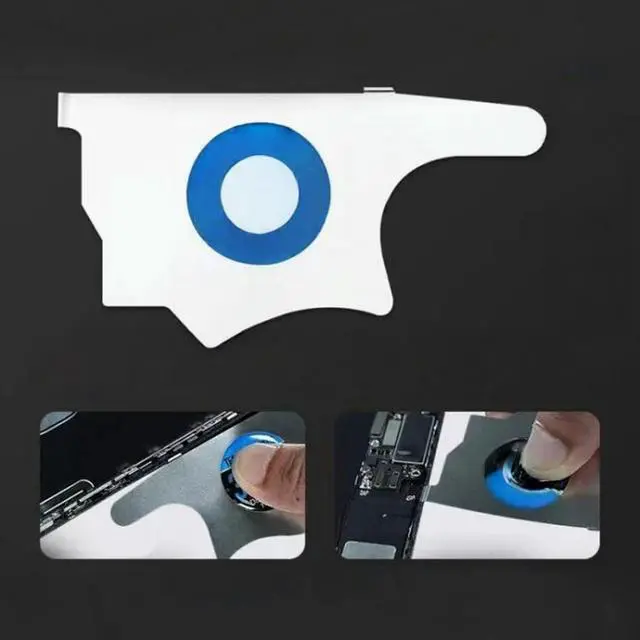 Main image of Opening Pry Card 0.12mm