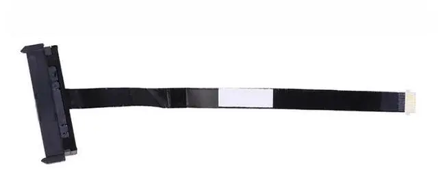 Main image of SATA HDD Cable for Aspire A315