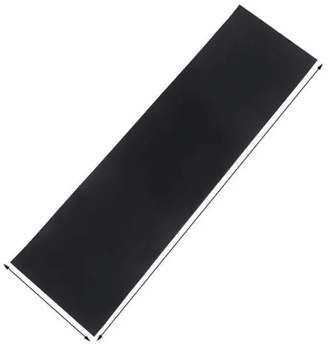 Main image of Keyboard Poron Foam Pad