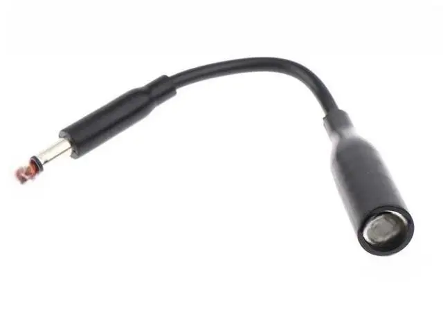 Main image of DC Power Adapter 7.4x5.0 to 4.5x3.0