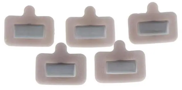 Main image of Power Mute for Shure SLX4 1/5Pcs