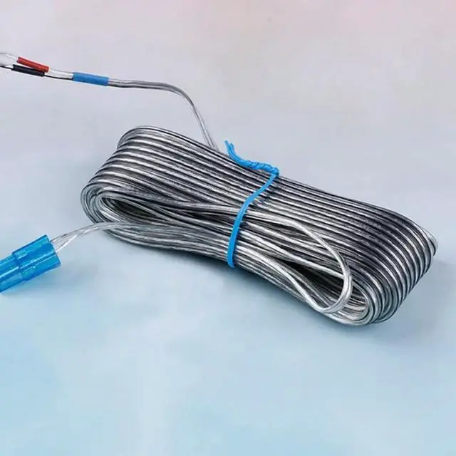Main image of Speaker Bass Line Cable for DVD