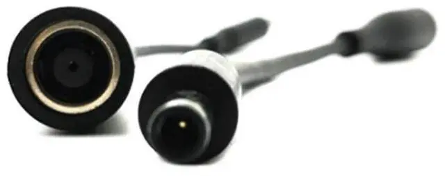 Main image of DC Power Cable 7.4x5.0 Female to 4.5x3.0