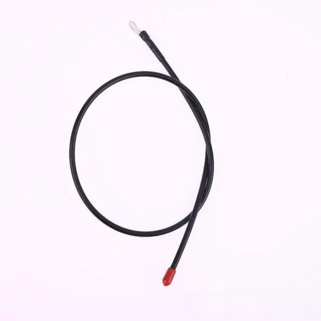Main image of Antenna for Dog Tracking Collar