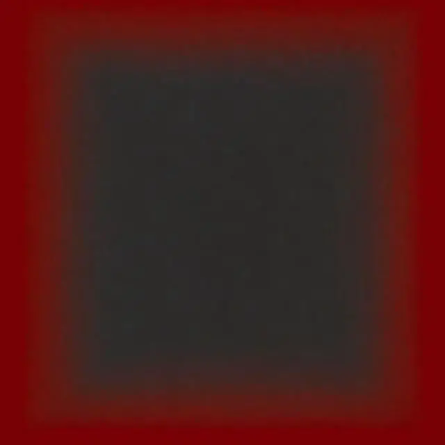 Main image of 2026 Spring Festival Red Envelopes