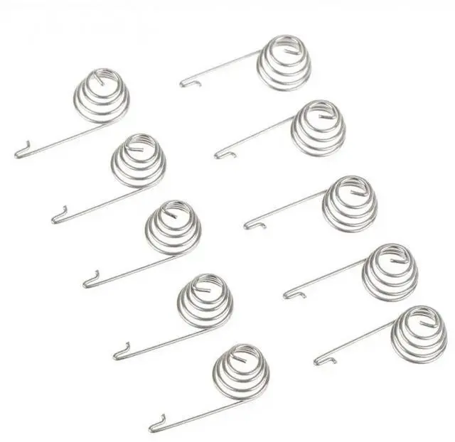 Main image of Controller Springs for 360 5Pairs