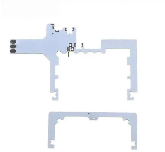 Main image of CPU Postfix Adapter for 360