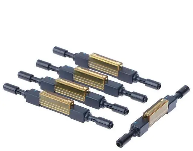 Main image of Fiber Mechanical Splice L925B