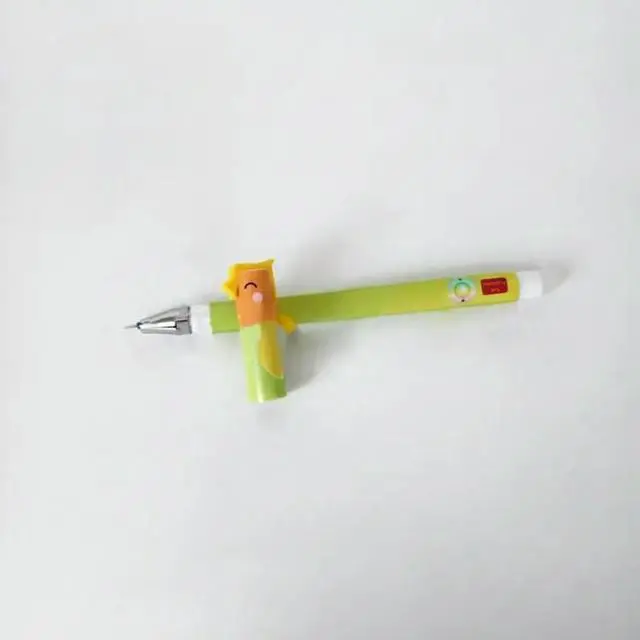 Main image of Erasable Gel Pen 2Pcs