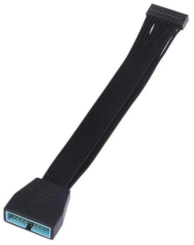 Main image of USB 3.0 Internal Header Extension