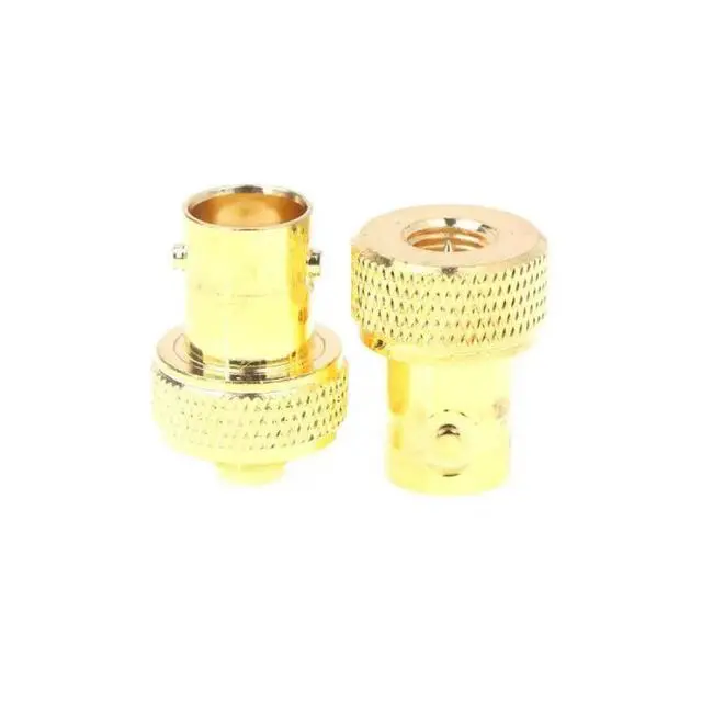 Main image of Antenna Adapter for UV-K5
