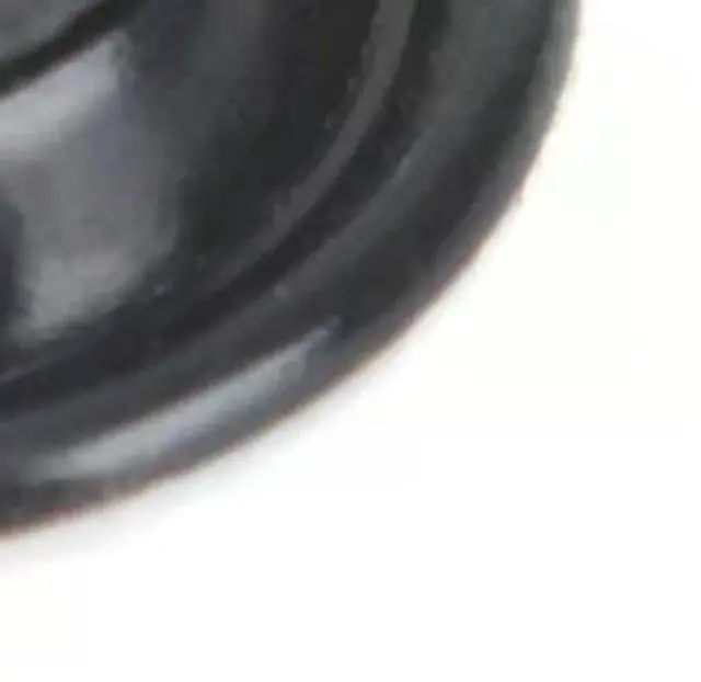 Main image of Multi-Controller Button for 5D Mark III
