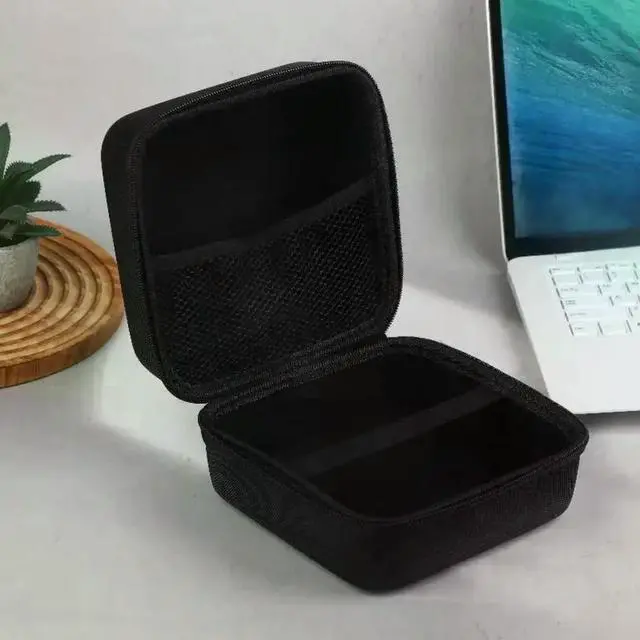 Main image of PT-D210 Label Printer Storage Bag
