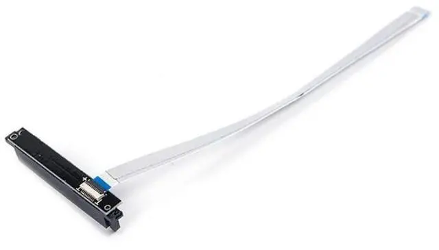 Main image of SATA HDD Cable for TUF A15