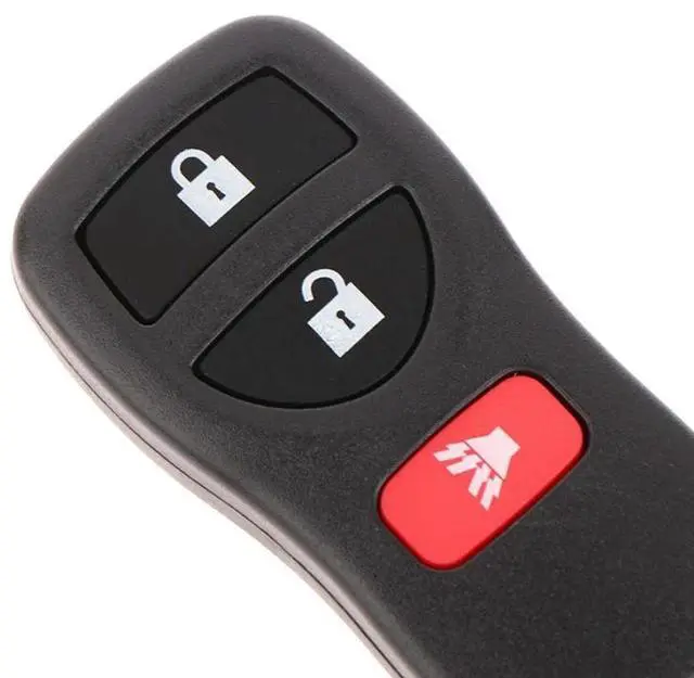 Main image of Car Key Diversion Safe Can