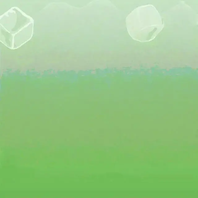 Main image of Japanese Sticky Notes 50Sheets