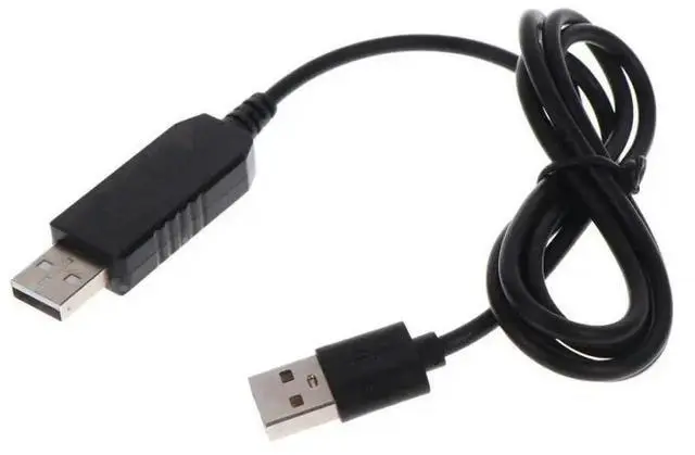 Main image of Serial to USB HID Module