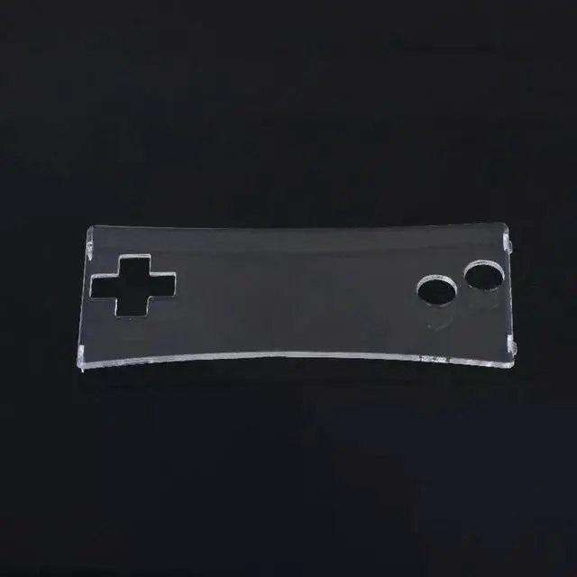 Main image of Faceplate Cover for Game Micro