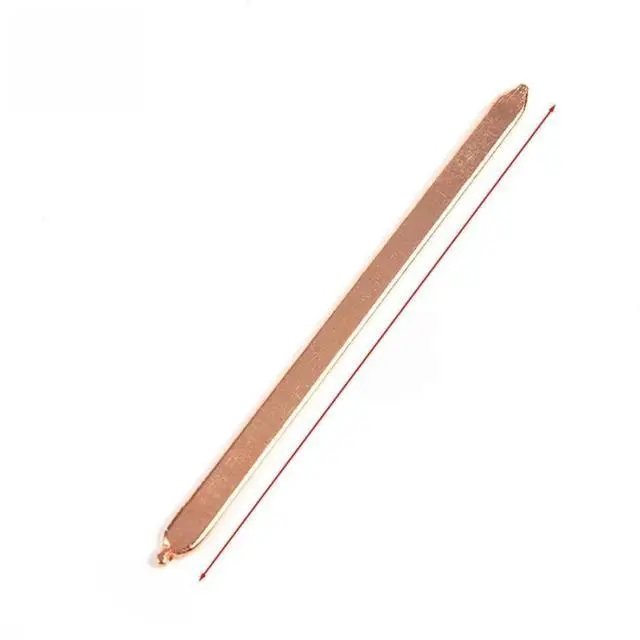 Main image of Copper Heat Pipe Laptop Cooling