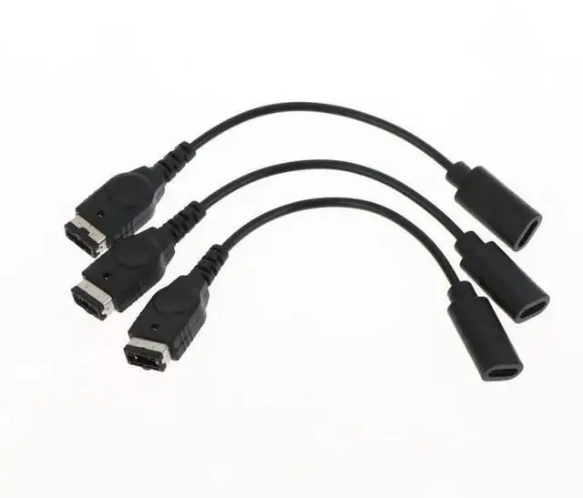Main image of Type-C Charging Cable for GBASP