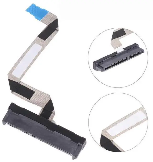 Main image of HDD Cable for IdeaPad 3