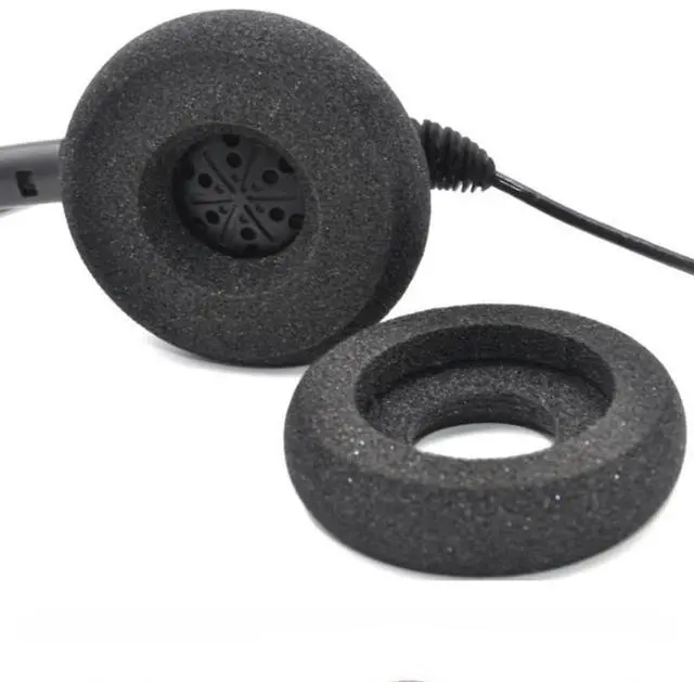 Main image of Headphone Foam Earpads for SC60
