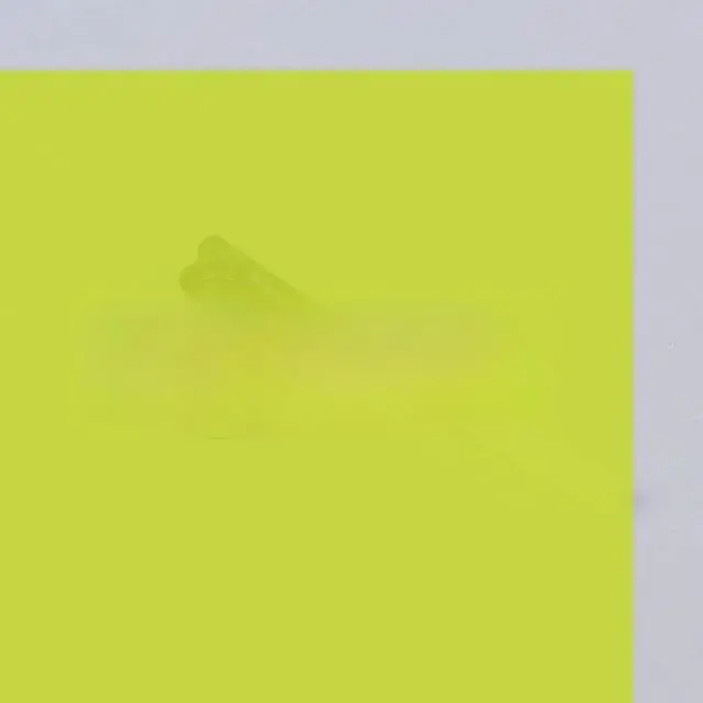Main image of Ink Tube for DesignJet T610