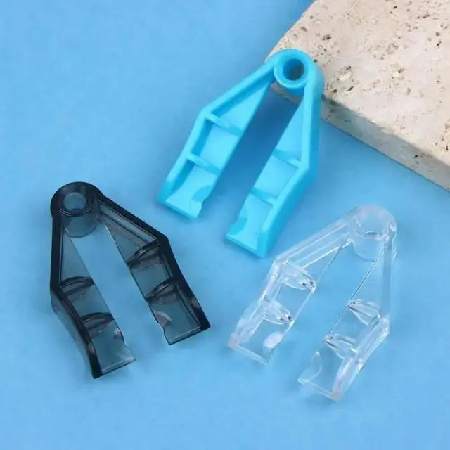 Main image of MMCX Earphone Line Removal Tool