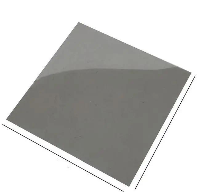 Main image of Polarizing Film 18cm for LCD