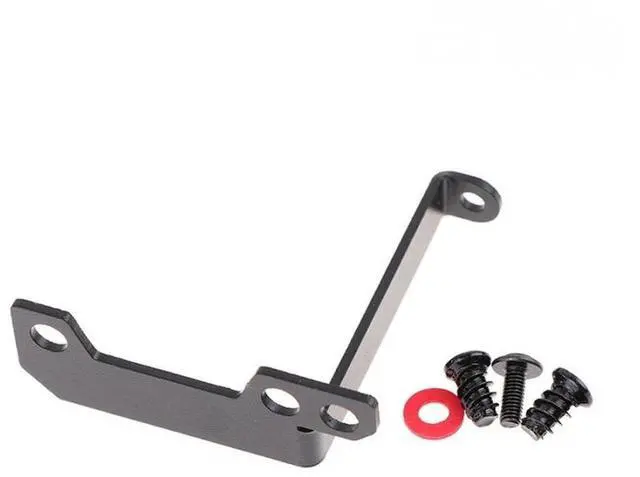 Main image of Motherboard Fan Bracket for M2
