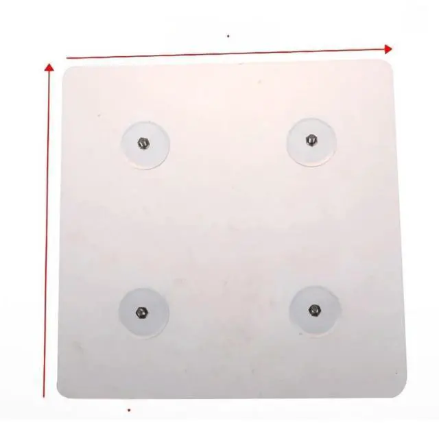 Main image of Monitor Holder Arm Adapter