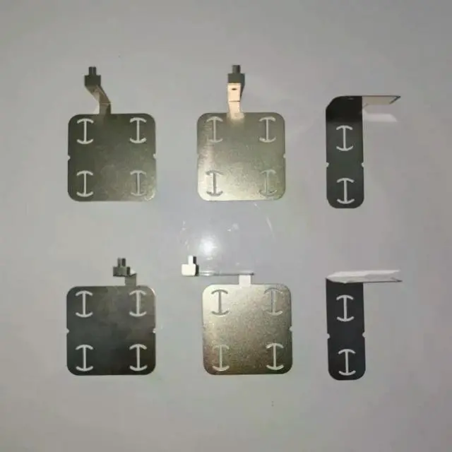 Main image of Nickel Sheet for 18V Tool 10 Cells