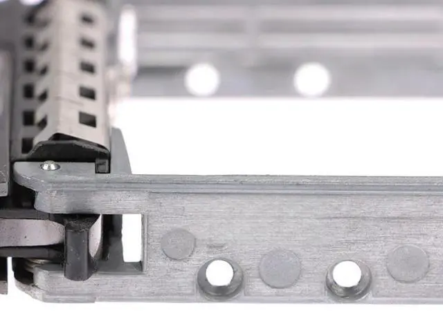 Main image of Hard Drive Tray for PowerEdge