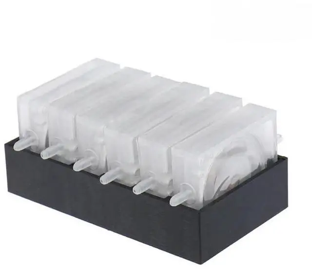 Main image of Printer CISS Damper Valve