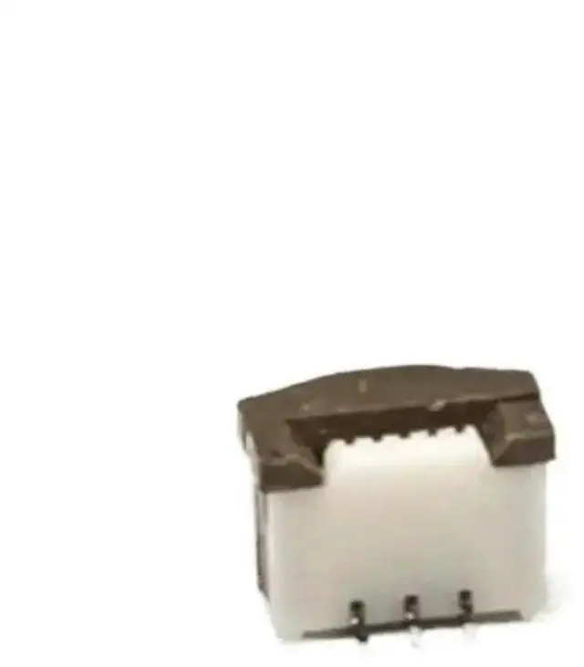 Main image of Flex Connector for Classic 6th/7th